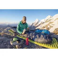 Set Crux Lite +