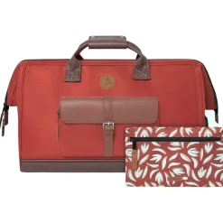 Set Duffle Bag 36L +