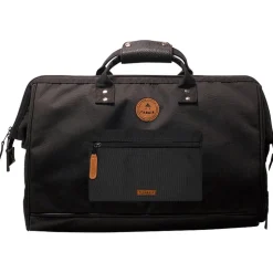 Set Duffle Bag 36L +