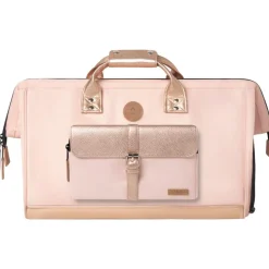 Set Duffle Bag 36L +