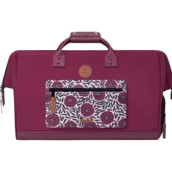 Set Duffle Bag 36L +