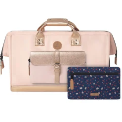 Set Duffle Bag 36L +