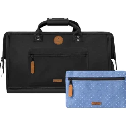 Set Duffle Bag 36L +
