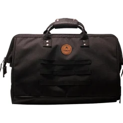 Set Duffle Bag 36L +