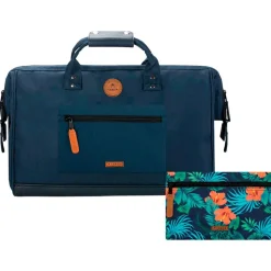 Set Duffle Bag 36L +