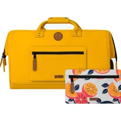 Set Duffle Bag 36L +