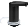 Set Go Hydration Water Faucet +