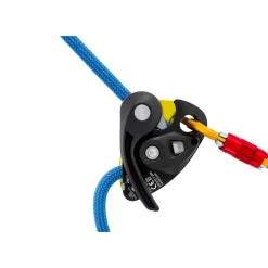 Set Grigri + Yellow +