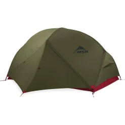 Set Hubba Hubba Nx + Universal 2 Person Regular