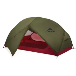 Set Hubba Hubba Nx + Universal 2 Person Regular