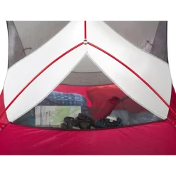 Set Hubba Hubba Nx + Universal 2 Person Regular