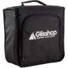 Set Manutenzione Glisshop Trousse de rangement L