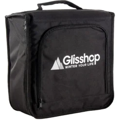Set Manutenzione Glisshop Trousse de rangement L