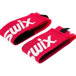 Set Manutenzione Swix Trousse Entretien Essentiel