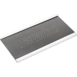 Set Manutenzione Swix Trousse Entretien Essentiel