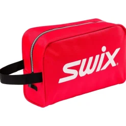 Set Manutenzione Swix Trousse Basic Fartage