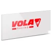 Set Manutenzione Vola Tunning Kit Plus
