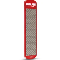 Set Manutenzione Vola Tunning Kit Plus