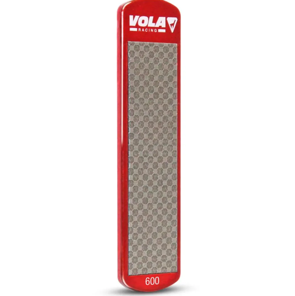 Set Manutenzione Vola Tunning Kit Plus