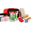 Set Manutenzione Vola X Glisshop sci alpinismo completo