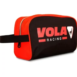 Set Manutenzione Vola X Glisshop Completo