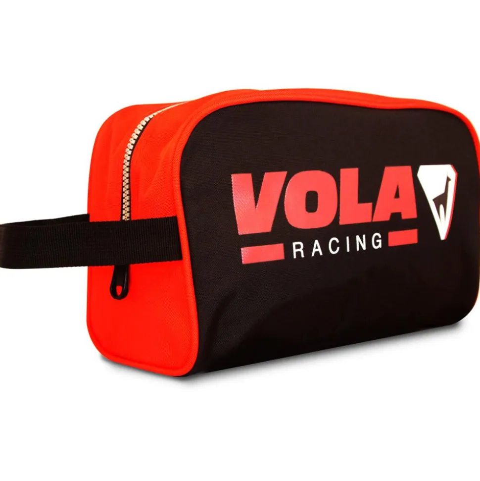 Set Manutenzione Vola X Glisshop Completo