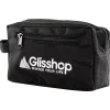 Set Manutenzione Winter Your Life Trousse de rangement S Winter Your Life