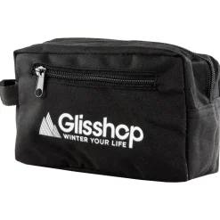 Set Manutenzione Winter Your Life Trousse de rangement S Winter Your Life
