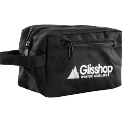 Set Manutenzione Winter Your Life Trousse de rangement S Winter Your Life