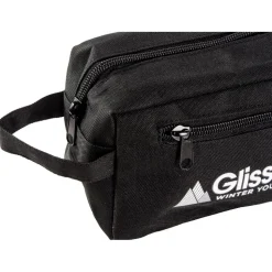 Set Manutenzione Winter Your Life Trousse de rangement S Winter Your Life