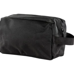 Set Manutenzione Winter Your Life Trousse de rangement S Winter Your Life