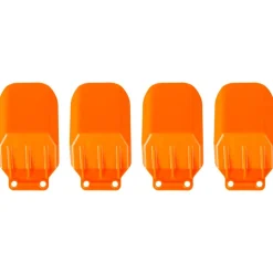 Set rollski Classic Rm2 + att