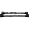 Set rollski Modulo NIS + att