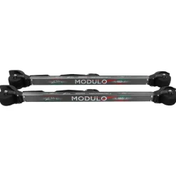 Set rollski Modulo NIS + att
