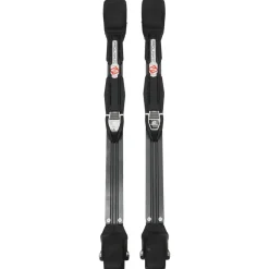 Set rollski Modulo NIS + att