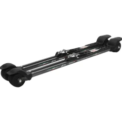 Set rollski Modulo NIS + att