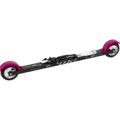 Set rollski Skate RM2 + att