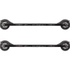 Set rollski Sprint Nis 600 + att