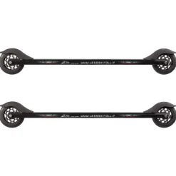 Set rollski Sprint Nis 600 + att