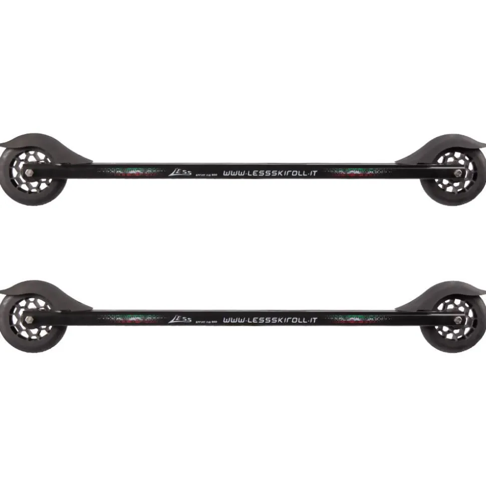 Set rollski Sprint Nis 600 + att
