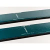 Set sci alpinismo Axess 86 Ski + att