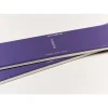 Set sci alpinismo Axess 90 Women Ski + att