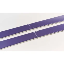 Set sci alpinismo Axess 90 Women Ski + att