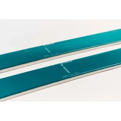 Set sci alpinismo Axess 86 Women + att