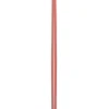 Set sci alpinismo Blaze 114 + + att