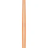 Set sci alpinismo Draco Freebird + att
