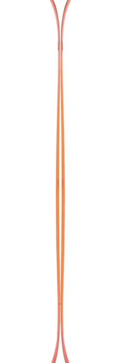Set sci alpinismo Draco Freebird + att
