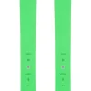 Set sci alpinismo Navis Freebird + att