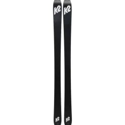 Set sci alpinismo Wayback 84