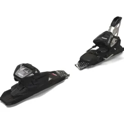 Set sci alpino Armada Arv 100 DA*** + Griffon 13 TCX